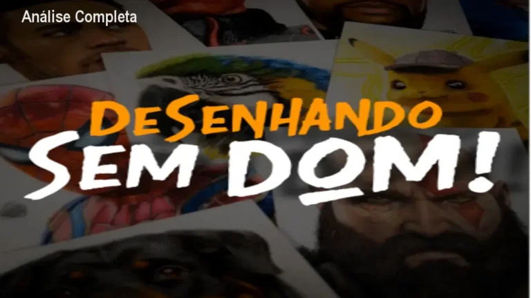 Análise Completa
