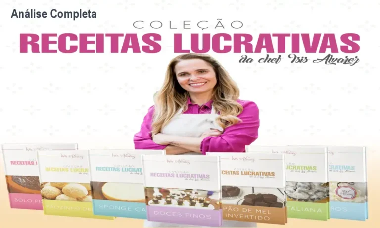 Análise Completa