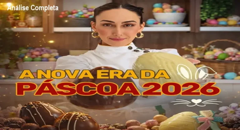 Análise Completa