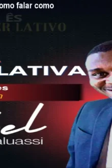 Inglês SUPERLATIVO: como falar como nativo? Preço Oficial