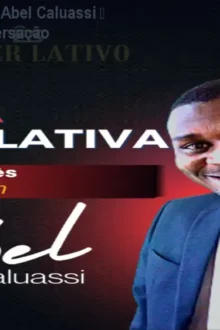Inglês Superlativo com Abel Caluassi – Curso Prático de Conversação