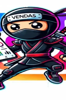 Insta Ninja - Automação de Comentários e Direct no Instagram