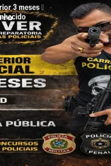 Curso Sequencial Superior 3 meses – Diploma Rápido e Reconhecido
