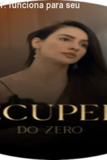 Método RECUPERY: funciona para seu cabelo? preço