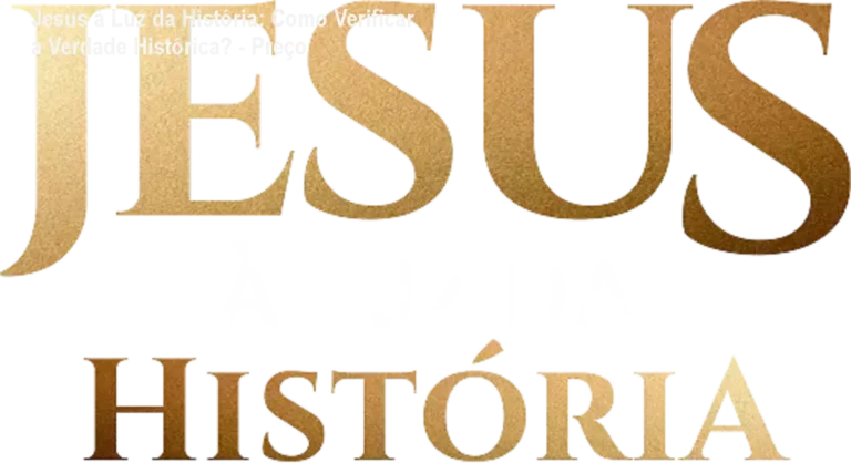 Imagem do curso Jesus à Luz da História mostrando gravações nos locais históricos de Jerusalém