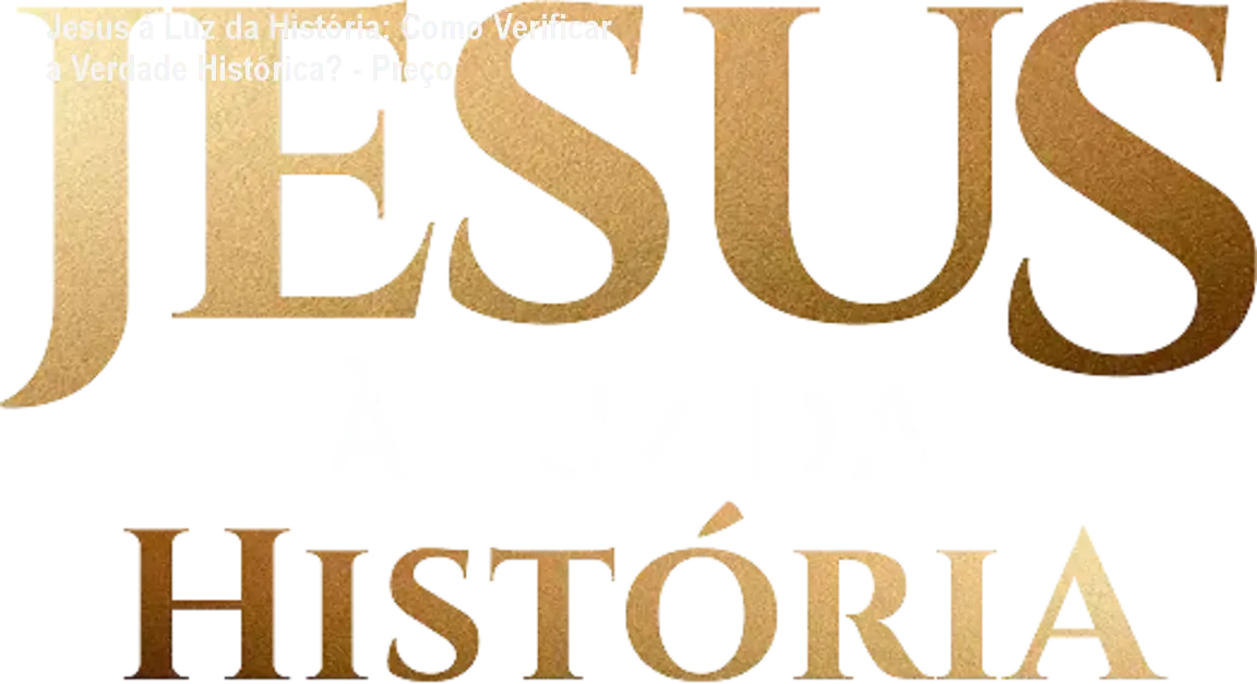 Imagem do curso Jesus à Luz da História mostrando gravações nos locais históricos de Jerusalém