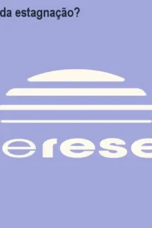 Life Reset: Como sair da estagnação? Preço e site oficial