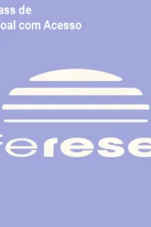 Life Reset – Masterclass de Transformação Pessoal com Acesso Imediato