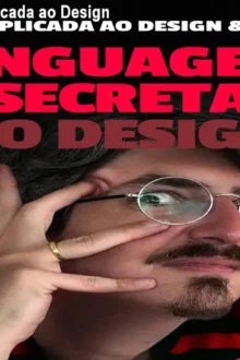 Curso de Psicologia Aplicada ao Design e Marketing