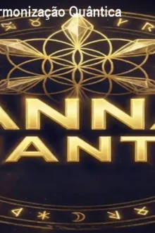 Mannah Quantec – Harmonização Quântica 24h – R$450
