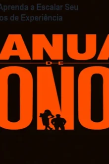 Manual de Donos – Aprenda a Escalar Seu Negócio com 20 Anos de Experiência