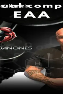 Manual dos Danones – Entenda Hormônios e Evite Riscos
