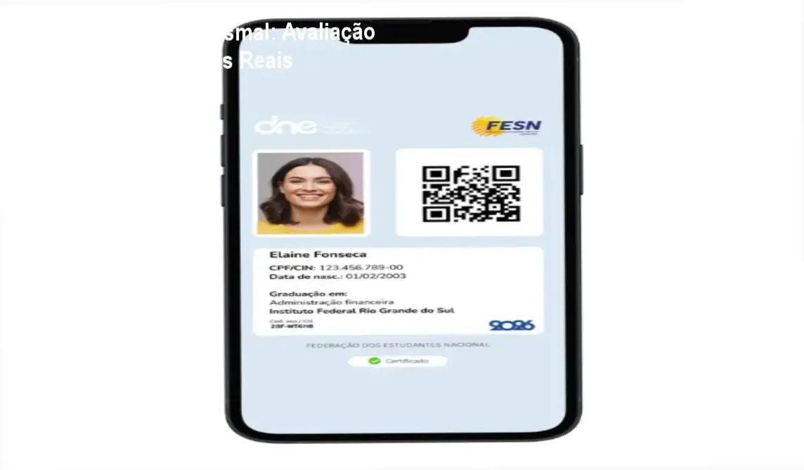 Manual Jejum Quaresmal de Juliana Sanchez – resultados reais e experiência prática