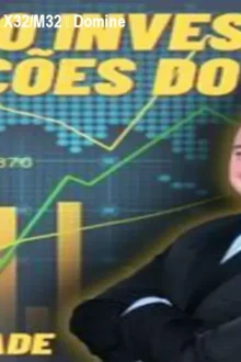 Curso MasterCursos PRO X32/M32 – Domine a Mesa Digital do Zero