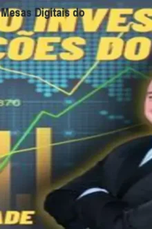Curso X32/M32: Domine Mesas Digitais do Zero