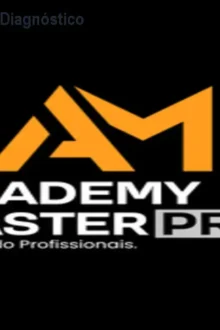 Academy Master Pro: Diagnóstico Automotivo + Suporte