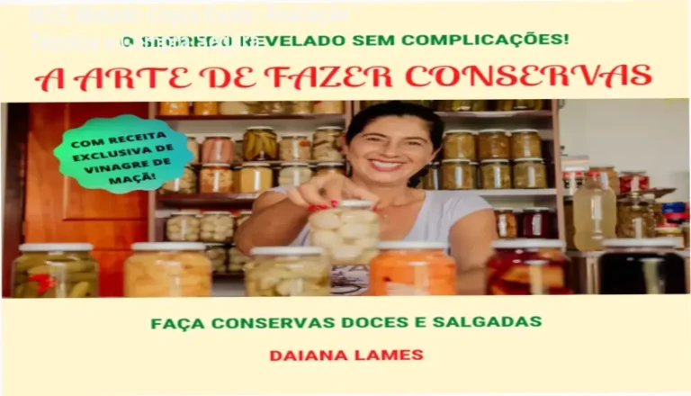 Tela do aplicativo MCE Método Cópia Exata mostrando aulas de vendas online
