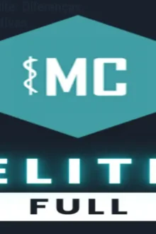 Medcards Combo Elite: Diferenças, Vantagens e Alternativas
