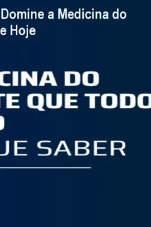 medesportepapers: Domine a Medicina do Esporte – Inscreva-se Hoje