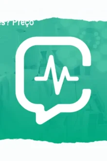 MEI Community Como estudar medicina em inglês? Preço
