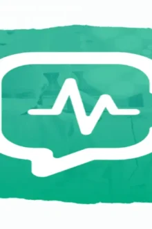 MEI Community – Comunidade de Inglês Médico para Profissionais de Saúde