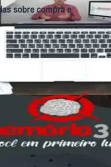 Memória 360: dúvidas sobre compra e onde encontrar
