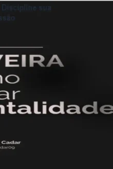 Método Cão Pastor – Discipline sua mente e vença a pressão