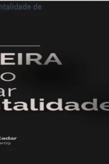 Método Cão Pastor – Mentalidade de Elite em 40+ Horas