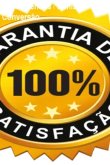 Mentor Borges Máquina de Vendas – Funis Automáticos de Alta Conversão