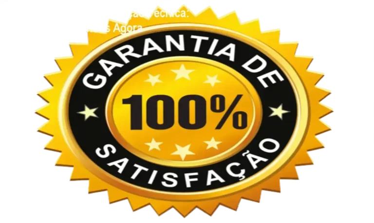 Tela do dashboard da Máquina de Vendas de Mentor Borges mostrando funis automatizados