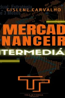 Mentoria Renko Individual: Estratégia Day Trade com Suporte 3 Meses