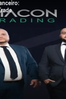 Mentoria Mercado Financeiro: Consistência no Day Trade