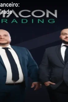Mentoria Mercado Financeiro: Consistência no Day Trade