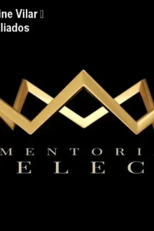 Mentoria SELECT Elaine Vilar – Lançamentos para Afiliados