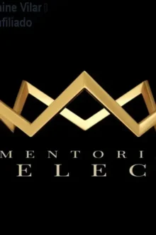 Mentoria SELECT Elaine Vilar – Lançamentos como afiliado
