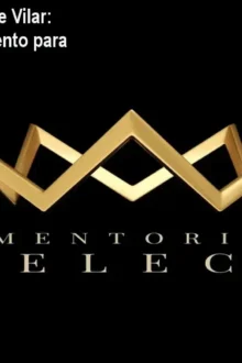 Mentoria SELECT Elaine Vilar: Estratégias de Lançamento para Afiliados