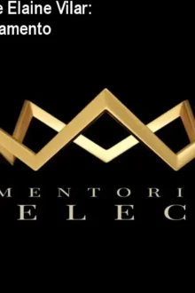 Mentoria SELECT de Elaine Vilar: Estratégias de Lançamento