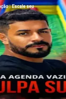 Mentoria Viver de Locação – Escale seu negócio de locação
