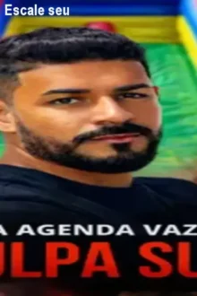 Mentoria Viver de Locação: Escale seu negócio de locação