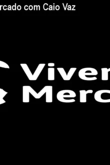 Mentoria Viver de Mercado com Caio Vaz – Operações ao Vivo