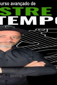 Mestre em 2 tempos – Curso avançado de preparação de motores