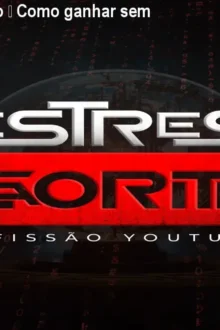 Mestres do Algoritmo – Como ganhar sem aparecer? Preço