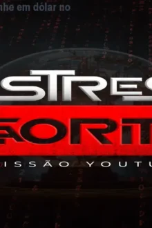 Mestres do Algoritmo: Ganhe em dólar no YouTube sem aparecer