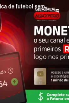 Como entender tática de futebol sem termos técnicos
