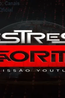 Mestres do Algoritmo: Canais estagnados? Preço Oficial