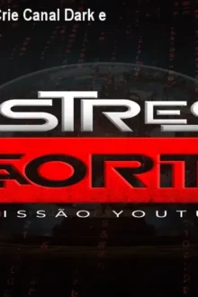 Mestres do Algoritmo: Crie Canal Dark e Ganhe em Dólar