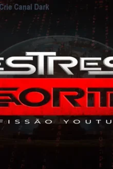 Mestres do Algoritmo – Crie Canal Dark no YouTube