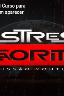 Mestres do Algoritmo – Curso para ganhar no YouTube sem aparecer