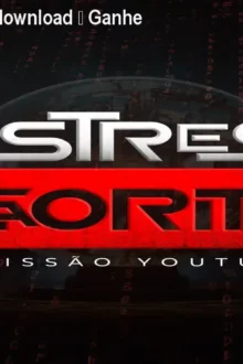 Mestres do Algoritmo download – Ganhe em dólar no YouTube