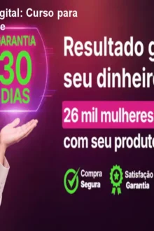 Método 6K Creator Digital: Curso para ganhar dinheiro online